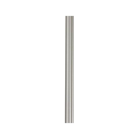 Minka-Aire 36" Downrod - DR536-ABDD Cover