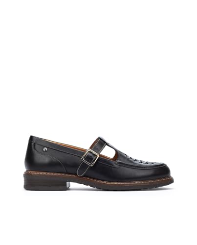 Image of PIKOLINOS Aldaya W8J-4862 Women's Loafers