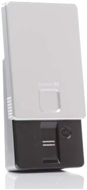 Marantec Digital 528 Wireless Fingerprint Fingerprint Reader Fingerscan 868.3 MHz Linked – Wireless Transmitter Remote Control 101168 Garage Door Opener