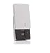 Produktbild Marantec Digital 528 Funk Fingerleser Fingerscan Fingerprint 868,3 MHz bi-linked - Funksender Fernbedienung Garagentoröffner 101168