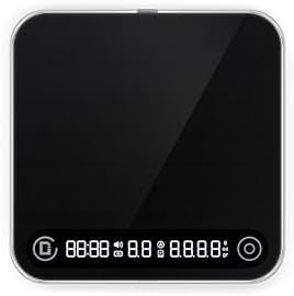 best budget coffee scale in Asheville, NC