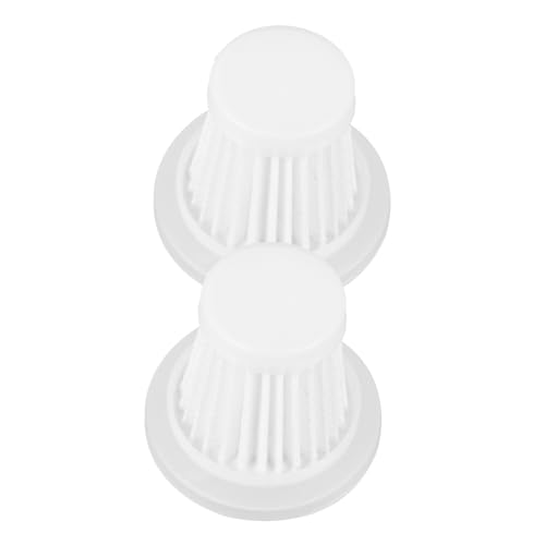 LEDMOMO 2ԗp|@tB^[ ptB^[RA 􂦂 ėp\ ȒPt ϋvf |@ANZT[ ԓ|pi