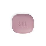 Auriculares JBL en oferta