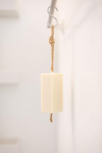 jRnhCh\[veiGtjuf̂܂܁v130gŌ`iPj