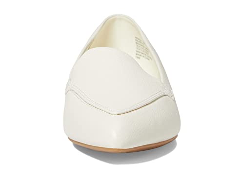 Image of Anne Klein Women's Kala