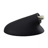 Hinweis Bitte überprüfen Sie vor dem Kauf, ob Ihr Modell für dieses Produkt und die OE-Nummer geeignet ist. Wenn Sie Fragen haben, können Sie sich gerne an uns wenden. Gerne lösen wir Ihr Problem und wünschen Ihnen ein angenehmes Einkaufserlebnis.