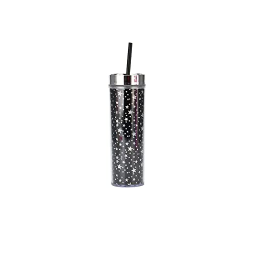 Diseño Antideslizante diseño Antideslizante Deportivo Cover