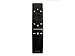 Samsung BN59-01330B – Original TV-Fernbedienung für Samsung Smart TVs – Ersatzmodell, sofort einsatzbereit, kein Setup nötig