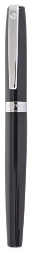 Image of Hero Fountain Pen (382)