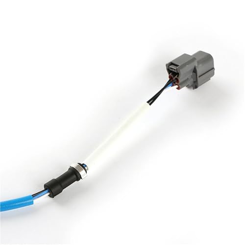 Sensor de oxígeno 36531-PNE-E01 para pasar la prueba de emisiones sin problemas 4