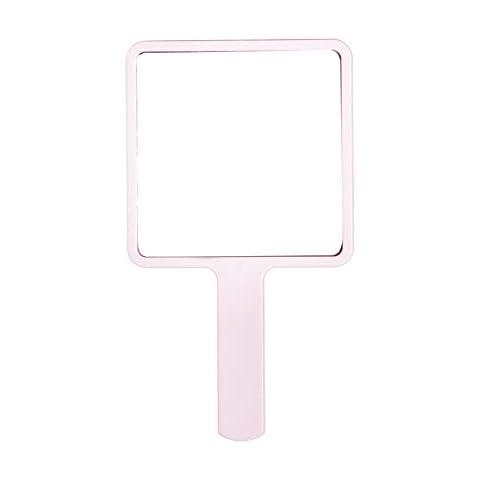 JB LASHES Peekaboo Mirror Cover