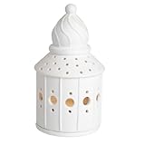 Das Lichthaus Zuckerbäckerei Neu in der Kollektion von Räder Design im Jahr 2019