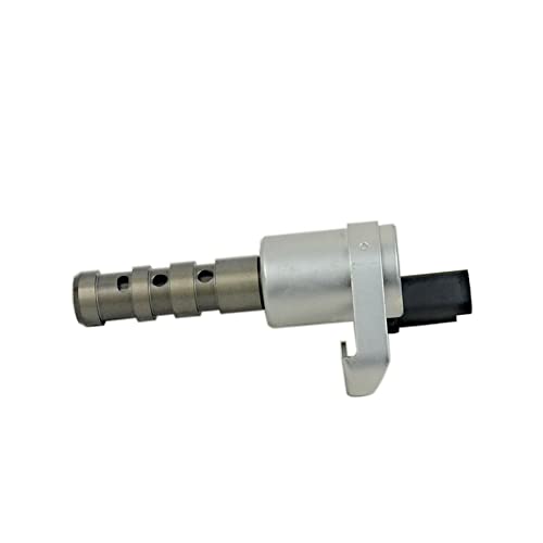 Riloer Camshaft Control Solenoid Valve Compatible With Renault Clio Espace Megane Laguna Vel Satis #TOP2