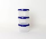 Tupperware