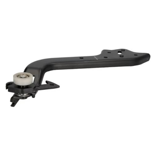 Rodillo polea puerta corrediza inferior para reparar Sprinter 2006-2016 3