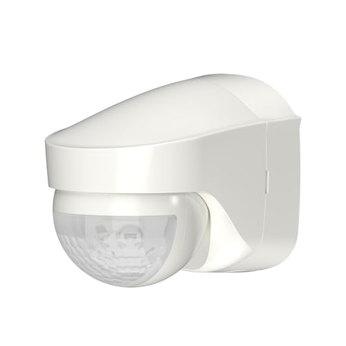 Theben 1030206 PIRA ...