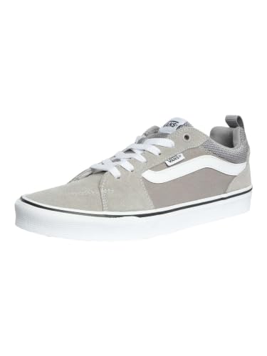 Image of Vans Men's Filmore Sneakers