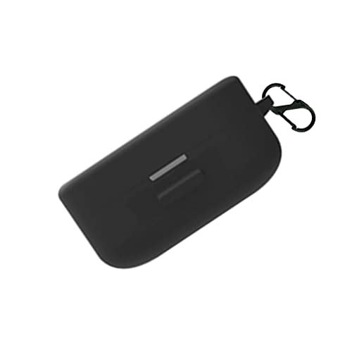 Edinber Custodia protettiva in silicone