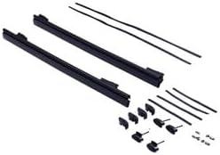 Mopar 82215961 RACK KIT MULTIPURPOSE