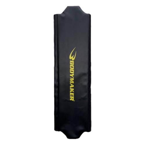 BODYMAKER({fB[J[) OxT|[gJo[PiW{j ubN KS009BK OxT|[gJo[PiW{j O {NVOO {NVO i T|[g ی Jo[