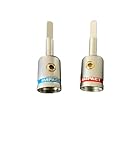 power cable adapter 35mmq cable to 16mmq