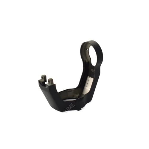 �W���o�����[���A�[�� AIR 3 �h���[�������J���������u���[�L DJI Mavic Air 3 �C�����i