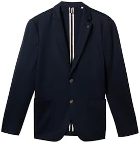 TOM TAILOR 1043635 men's jacket