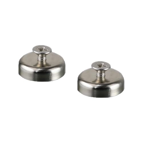 SKD }OlbgtbN lWt   }Olbg hK XeX Ǌ| C056 (1Zbgi2j)