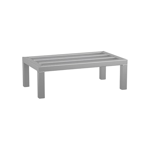 Focus Foodservice DNRK-2024 Update International™ - Dunnage Rack, 24