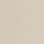 Natural | Avorio Crema
