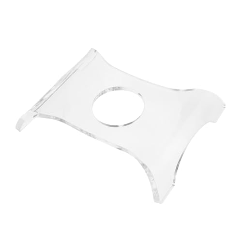 m[uhi M^[ X^h x[X X^h M^[ T|[g |[^u y |[^u bN tA ANZT[