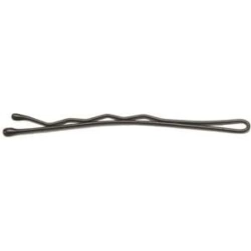 Efalock Duchesse - Fermaglio per capelli, 100