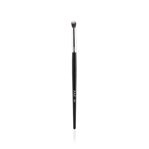Image of PAC Eyeshadow Blending Brush 203