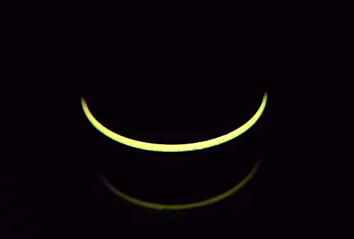 Core Carbon Rings Handmade Ring Band thumb #5