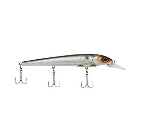 Image of Berkley Hit Stick Fishing Hard Bait