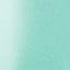 Light Turquoise [Silky Smooth]