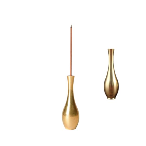 GRTUFOBA    ~j  ^J CZXz_[ ~jTCY  ȃXy[X 芴 dʊ sRf Cxgp ^ѕ֗