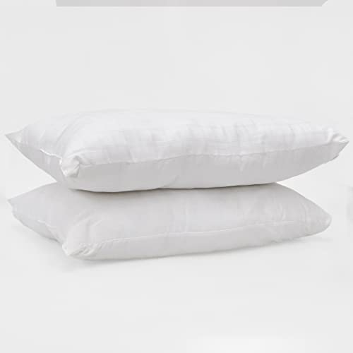 Almohadas, Home Imagen adicional