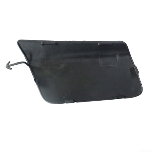 Cubierta de gancho de remolque para parachoques Mitsubishi Lancer ABS resistente 6400G805XA 2