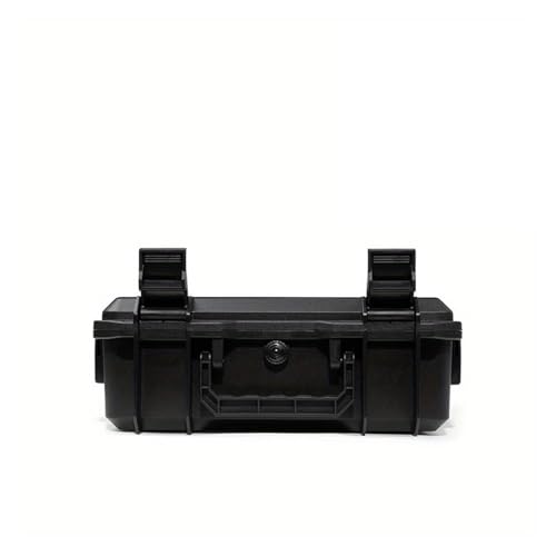 Étui rigide RC 2 pour protéger vos accessoires drones en voyage - 3