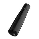 SOPOTUTU Klappbarer Drehgriff Für Maschinen Robuster Handradgriff Mit Gewinde Für Drehmaschinen Ergonomischer Versenkbarer Maschinenhandle Für Benutzung Für Industrielle Anwendungen Platzsp