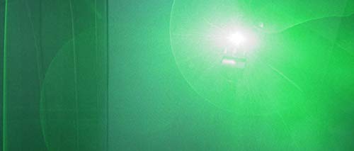 Minute 126: Go to Three copertina