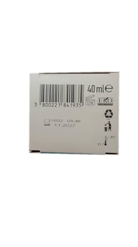 Biotrade Odorex Deo Antiperspirant Spray 50ml Care the Skin miniatura 4