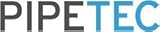 Pipetec