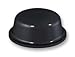 Multicomp Bumper/Feet Mounting:Adhesive - PD.2115BL
