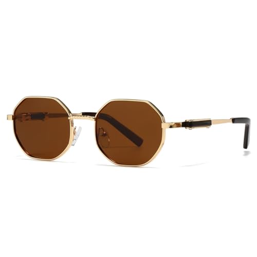Lunettes de soleil pour hommes et femmes contre l'éblouissement visuel