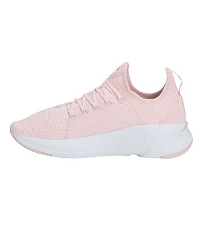 Image of Puma Women's Softride Premier Walking Shoe