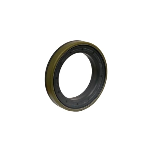 Joint d'étanchéité d'arbre 53,2 × 78 bague durable haute résistance