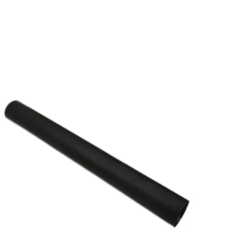 Fuser Film Sleeve résout bourrage fuser M2040 P2235dn
