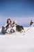 Trans American Swim and Snow Adventure Tube (40